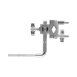 Dixon PAKL179LR Multi Clamp Universale c/rod a L | Idea Music Store