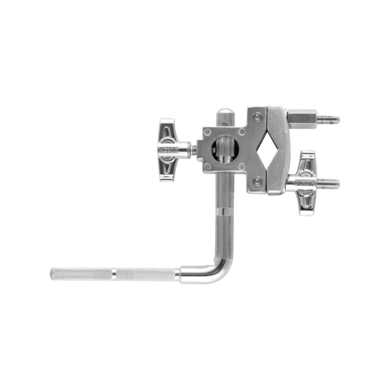 Dixon PAKL179LR Multi Clamp Universale c/rod a L | Idea Music Store