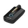 Nux Might Plug Pro - MP-3 Simulatore per Chitarra/Basso per Cuffie | I