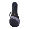 Soundsation PGB-10UK Borsa per Ukulele Mandolino Custodia | Idea Music