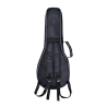Soundsation PGB-10UK Borsa per Ukulele Mandolino Custodia | Idea Music