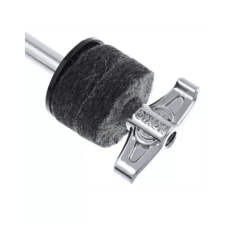 Dixon PA-HCM Clamp Piatti da Cassa con rod a L | Idea Music Store