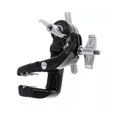 Dixon PA-HCM Clamp Piatti da Cassa con rod a L | Idea Music Store
