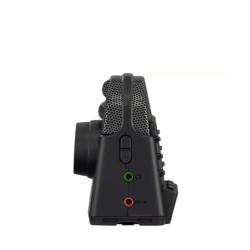 Zoom Q2n-4K Registratore Digitale Audio e Video | Idea Music Store