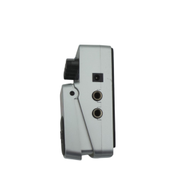 Behringer FX600 Pedalino per Chitarra Digital Multi FX| Idea Music Sto