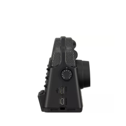 Zoom Q2n-4K Registratore Digitale Audio e Video | Idea Music Store