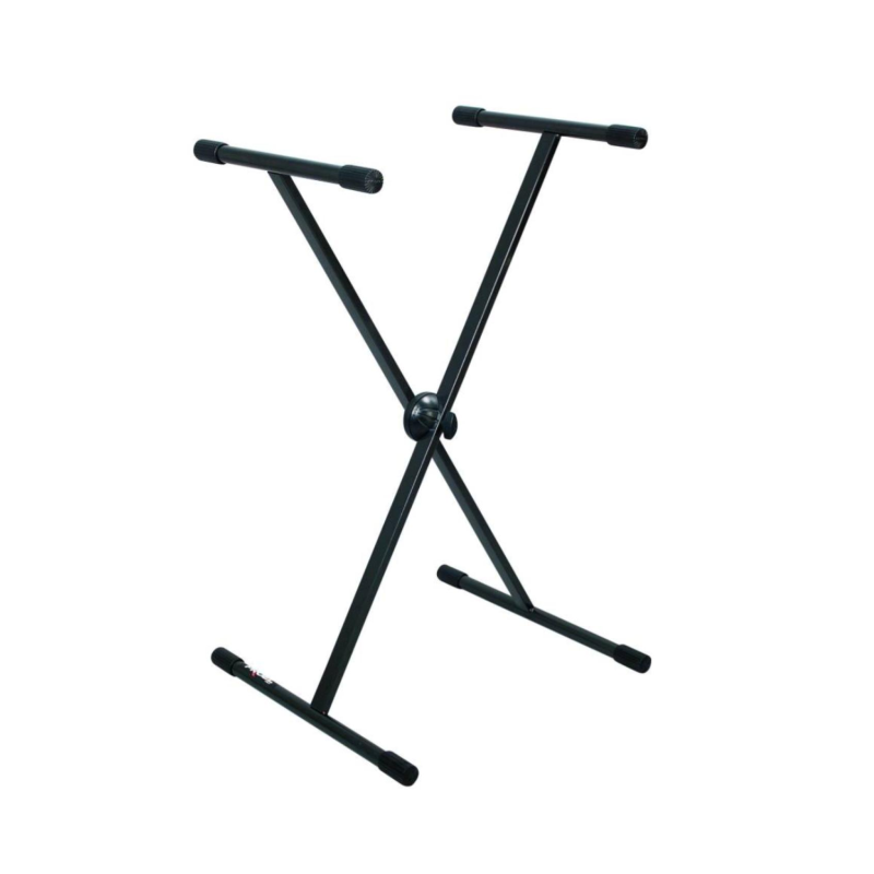 Proel EL80 Supporto per Tastiera Singolo Livello | Idea Music Store