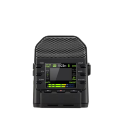 Zoom Q2n-4K Registratore Digitale Audio e Video | Idea Music Store