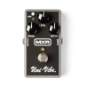 MXR M68 Uni-Vibe Chorus Pedalino per Chitarra | Idea Music Store