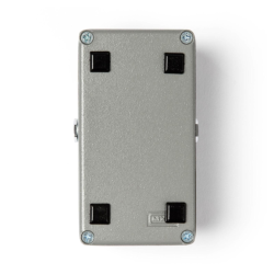 MXR M68 Uni-Vibe Chorus Pedalino per Chitarra | Idea Music Store