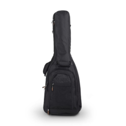 RockBag RB 20446 B Custodia Borsa Imbottita per Chitarra | Idea Music 