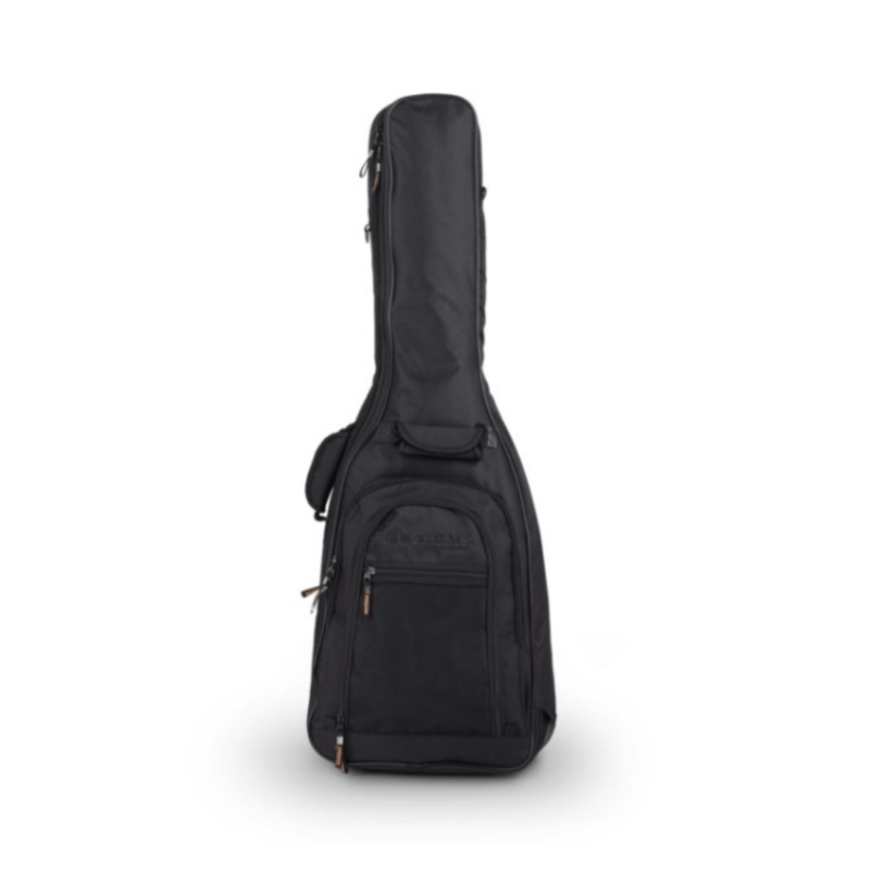 RockBag RB 20446 B Custodia Borsa Imbottita per Chitarra | Idea Music 