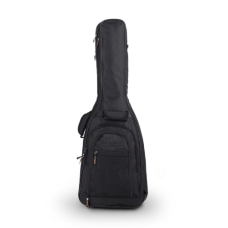 RockBag RB 20446 B Custodia Borsa Imbottita per Chitarra | Idea Music 