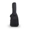 RockBag RB 20446 B Custodia Borsa Imbottita per Chitarra | Idea Music 