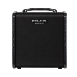 Nux AC 60 Amplificatore per Chitarra Acustica | Idea Music Store
