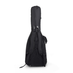 RockBag RB 20446 B Custodia Borsa Imbottita per Chitarra | Idea Music 