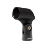 Proel APM10 Supporto Grande in ABS per Microfono | Idea Music Store