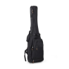 RockBag RB 20446 B Custodia Borsa Imbottita per Chitarra | Idea Music 