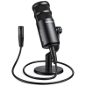 Maono PD100 Microfono Dinamico per Podcast XLR | Idea Music Store