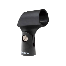 Proel APM10 Supporto Grande in ABS per Microfono | Idea Music Store