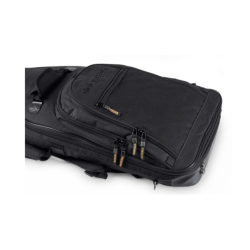 RockBag RB 20446 B Custodia Borsa Imbottita per Chitarra | Idea Music 