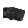 RockBag RB 20446 B Custodia Borsa Imbottita per Chitarra | Idea Music 