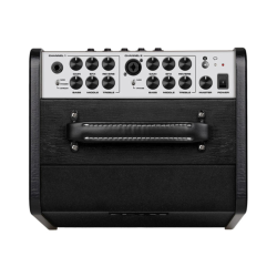 Nux AC 60 Amplificatore per Chitarra Acustica | Idea Music Store