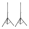 Quik Lok S/171 Coppia di Stativi per Casse Audio | Idea Music Store