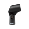 Proel APM10 Supporto Grande in ABS per Microfono | Idea Music Store