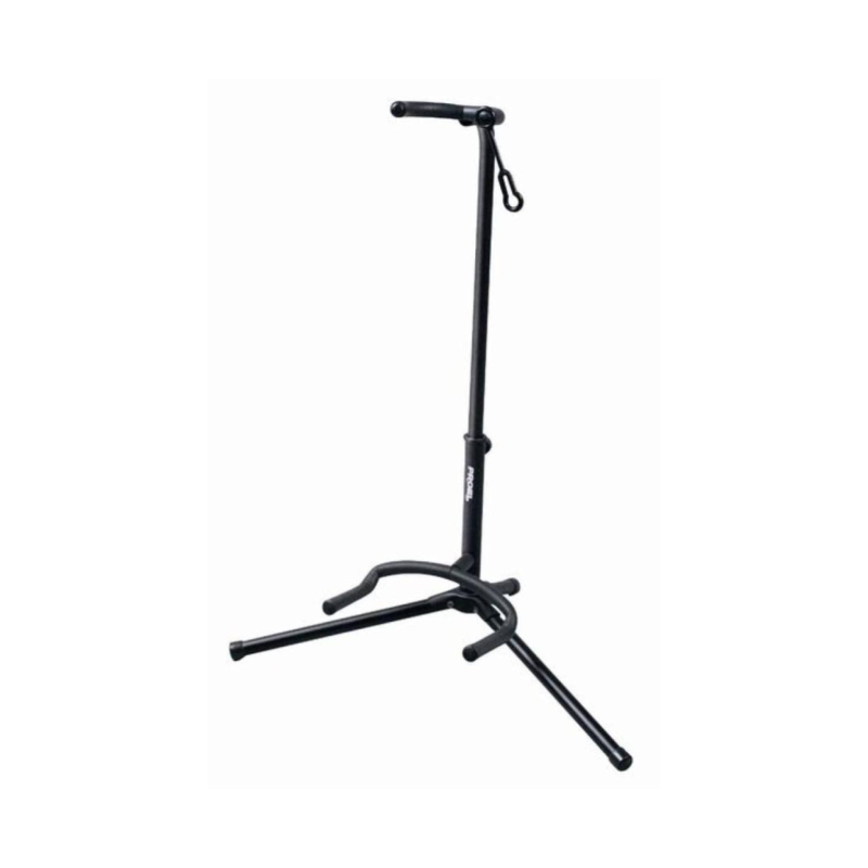 Proel FC705 Supporto da Terra Universale per Chitarra/Basso | Idea Mus