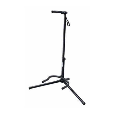 Proel FC705 Supporto da Terra Universale per Chitarra/Basso | Idea Mus