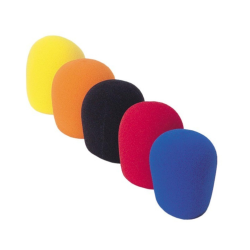 Soundsation W-40-C Copertura per Microfono Antivento in spugna | Idea 