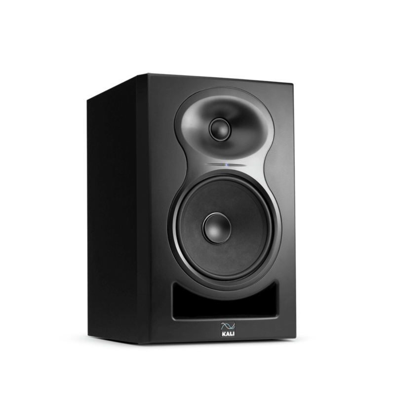 Kali Audio LP-6v2 Monitor Biamplificato da Studio 6,5" | Idea Music St