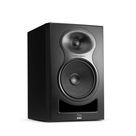 Kali Audio LP-6v2 Monitor Biamplificato da Studio 6,5" | Idea Music St