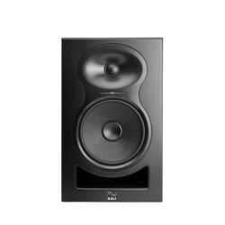 Kali Audio LP-6v2 Monitor Biamplificato da Studio 6,5" | Idea Music St