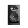 Kali Audio LP-6v2 Monitor Biamplificato da Studio 6,5" | Idea Music St