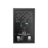 Kali Audio LP-6v2 Monitor Biamplificato da Studio 6,5" | Idea Music St