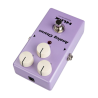Nux Analog Chorus Pedalino per Chitarra Reissue Series | Idea Music St
