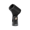 Proel APM20 Supporto Grande in ABS per Microfono | Idea Music Store