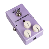 Nux Analog Chorus Pedalino per Chitarra Reissue Series | Idea Music St