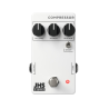JHS Pedal Compressor Pedalino per Chitarra STD 3 Compressore| Idea Mus