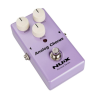 Nux Analog Chorus Pedalino per Chitarra Reissue Series | Idea Music St