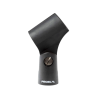 Proel APM20 Supporto Grande in ABS per Microfono | Idea Music Store