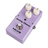 Nux Analog Chorus Pedalino per Chitarra Reissue Series | Idea Music St