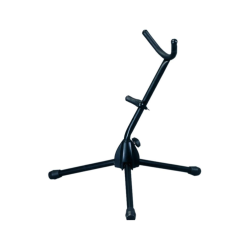 Soundsation SASXS-10 Supporto da Terra per Sassofono | Idea Music Stor