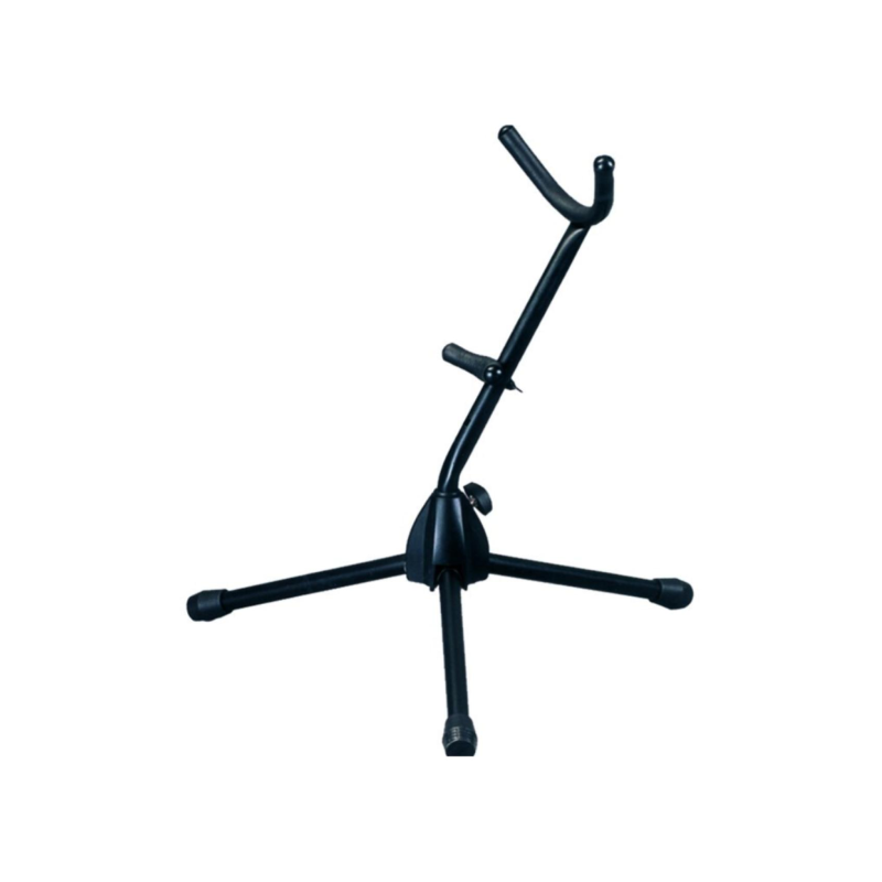 Soundsation SASXS-10 Supporto da Terra per Sassofono | Idea Music Stor