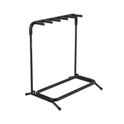 Proel FC850N Supporto Universale Pieghievole 5 Posti | Idea Music Stor