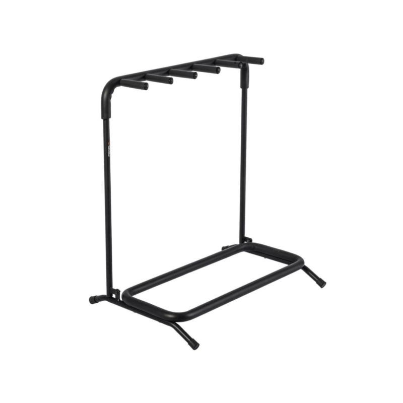 Proel FC850N Supporto Universale Pieghievole 5 Posti | Idea Music Stor