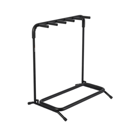 Proel FC850N Supporto Universale Pieghievole 5 Posti | Idea Music Stor