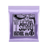 Ernie Ball 2227 Extra Slinky Corde Chitarra 10-48 | Idea Music Store